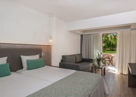 Minos Mare Hotel 3