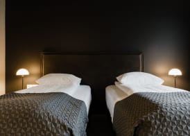 Hotel Katla by Keahotels 5