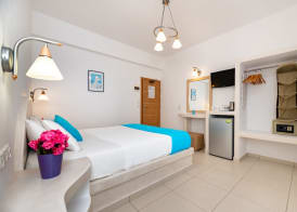 Stelios Place 5