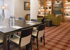 Staybridge Suites LIVERPOOL by IHG 5