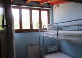 La Casa del Borgo 3