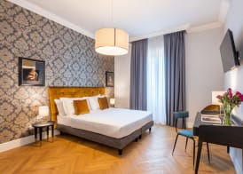 3110 ArtHotel 4