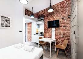 RentPlanet - Apartamenty Strzałowa 2