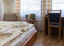Landhotel Elkemann 3