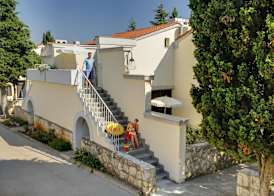 Valamar Diamant Residence 3