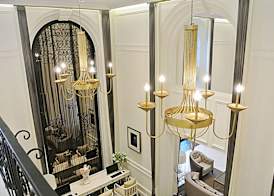 SN Plus Hotel - SHA Plus 2