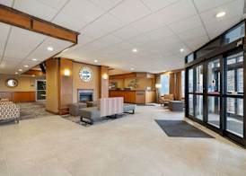 Best Western Green Bay Inn and Conference Center 3
