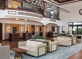Marriott's Lakeshore Reserve 3