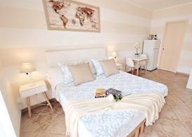 Vento Mare Apartments & Suites-Palau 4