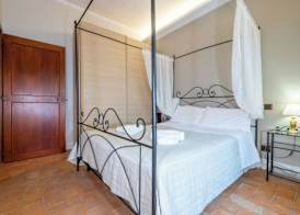 Agriturismo Beata Vanna 5