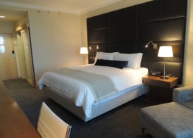 InterContinental Hotels AT DORAL MIAMI by IHG 5