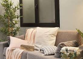 Suite Place Barcelona Còrsega 5