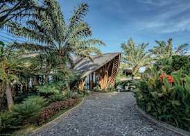 Elevate Bali 3