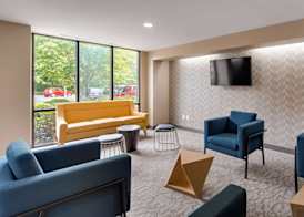 Best Western Plus Augusta North Inn & Suites 2