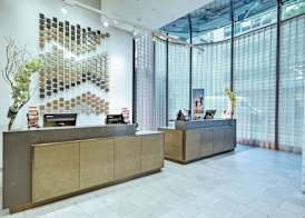 Club Wyndham Midtown 45 3