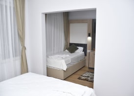 Hotel Arinna 5