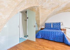 3292 Terra Allisti - Casa 1 by Barbarhouse 5