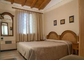 Park Hotel Elefante 5