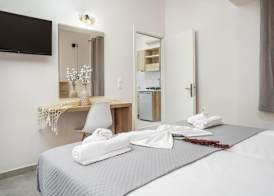 Antonis apartments 4