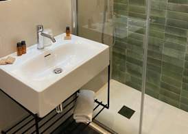Hotel Delle Camelie 4
