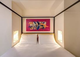 Residenze Argileto 2