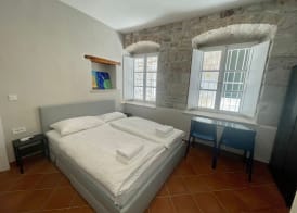 Dominium Premium Location Suites 4
