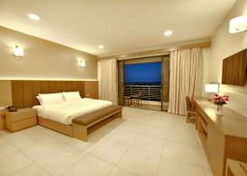 K Hotels Entebbe 5