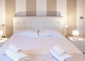 Casa Vacanze Francesca 3
