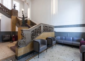Best Quality Hotel Dock Milano 3