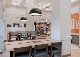 Candlewood Suites BIRMINGHAM - INVERNESS by IHG 2