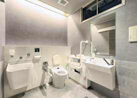HOTEL CUORE Kyoto Shijo Omiya 2