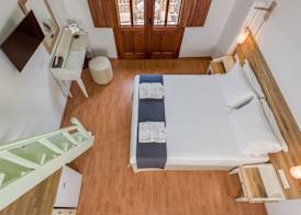 Asymi Residences 5