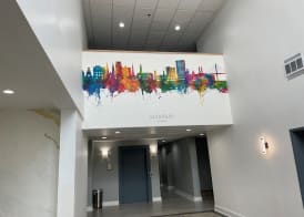 Wingate by Wyndham Savannah Gateway 2