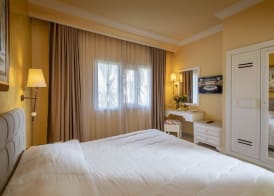 Mediterranee Hammamet- Families and Couples Only 4