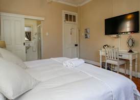 Coweys Corner 3