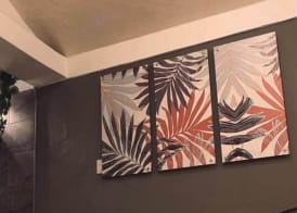 Juna Hotel Boutique 4