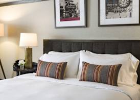 Kimpton JOURNEYMAN by IHG 2