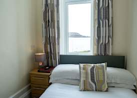 Corran House Guest House 5
