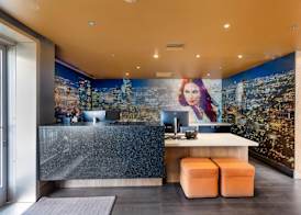 BLVD Hotel and Studios Universal-Hollywood, an Ascend Collection Hotel 4