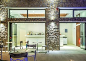 Core Hotel 2