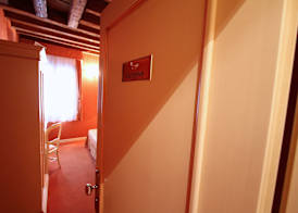 Lanterna Di Marco Polo 4