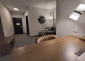 Holiday Inn BOISE AIRPORT by IHG 4