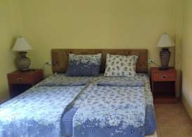 Gerd and Noi resort 5