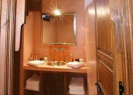 Riad CHERRATA 4