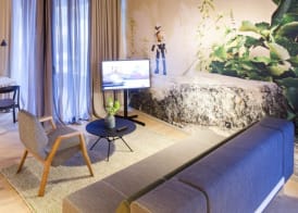 One Suite Dubrovnik Residence 5
