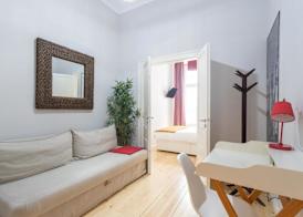 Santa Justa 24 Apartments 5