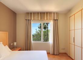 Elviria Hills Living 5