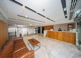 City Stay Prime Hotel Apartments - Al Barsha 3