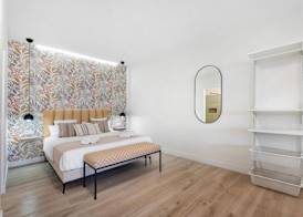 Loft The Pa By Paramount Holidays 5