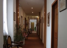 Hotel Genzianella 2